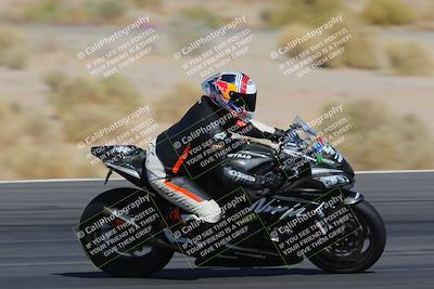 media/Apr-01-2023-2WTD (Sat) [[9aaf6867f7]]/B Group/Session 2 (Turn 12 Speed)/